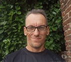 La Louvière - Hainaut — Homme libertin cherche sa libertine...