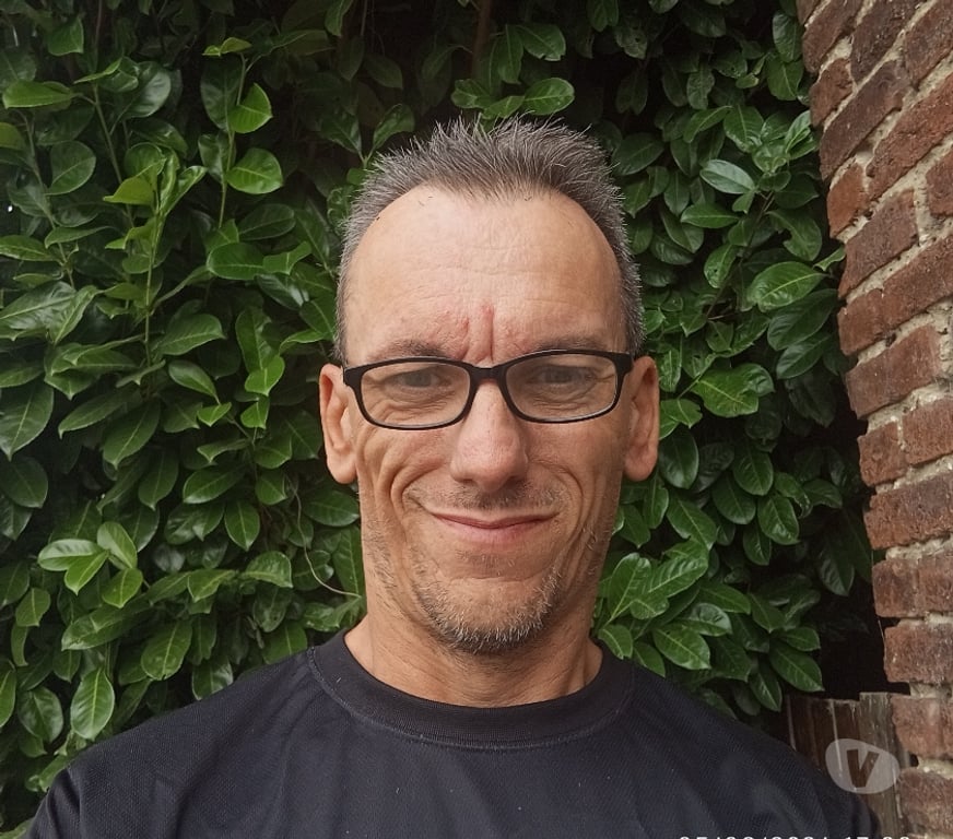 exhib La Louvière - Photos Vivastreet Homme libertin cherche sa libertine...
