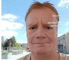 Charleroi - Charleroi — Véritable vide couilles pour votre plaisir