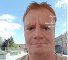 Charleroi - Charleroi — Qui vient me filmer et se faire plaisir