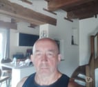 Waremme - Province de Liège — Pour relation sérieuse avec une femme.