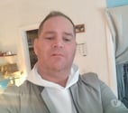 Mouscron - Mouscron — Homme cherche une femme pour une relation sérieuse