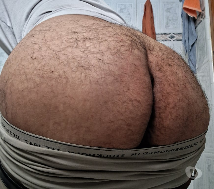 Gay Laeken - Photos Vivastreet pour jeune actif