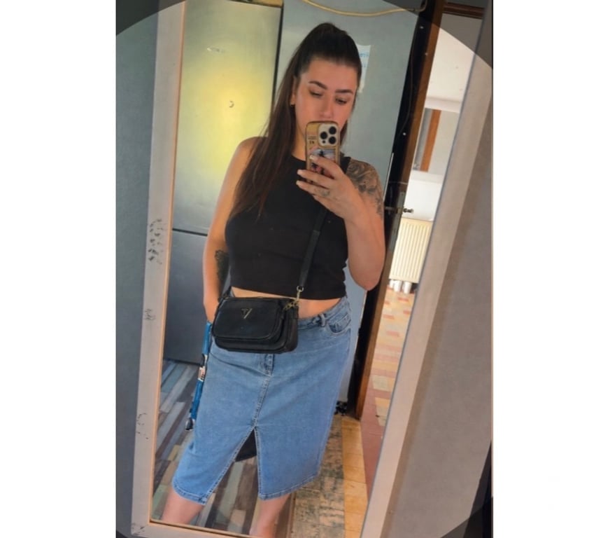 Escort Messancy Messancy-Centrum - Photos Vivastreet Rachel belle moldave