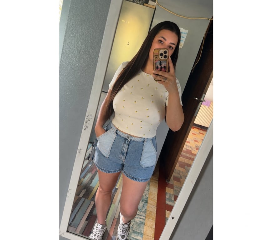 Escort Messancy Messancy-Centrum - Photos Vivastreet Rachel belle moldave