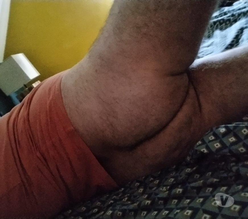 Gay Liège Liège-Centrum - Photos Vivastreet Cherche Black ou rebeu pour moment hot