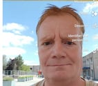 Charleroi - Charleroi — Qui pour me filmer a Charleroi
