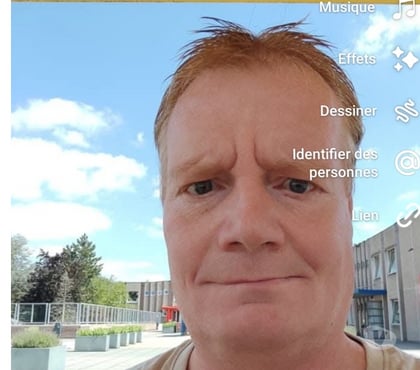 Rencontre gay Charleroi-Centrum Charleroi - Photos Vivastreet Qui pour me filmer a Charleroi