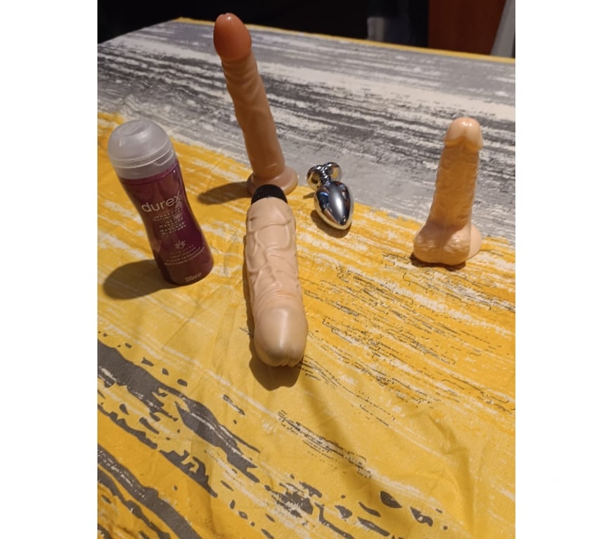 Gay Liège Liège-Centrum - Photos Vivastreet Salope trasv efféminé affamé de grosse bite 🍆😜🍑