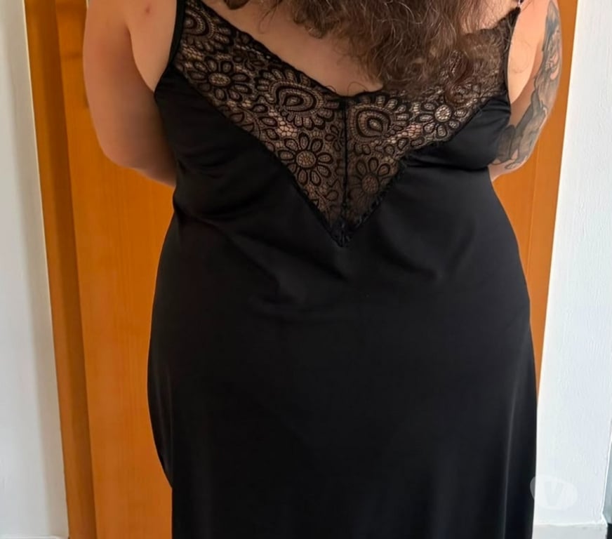 Escort Tubize - Photos Vivastreet Massage tantrique après-midi