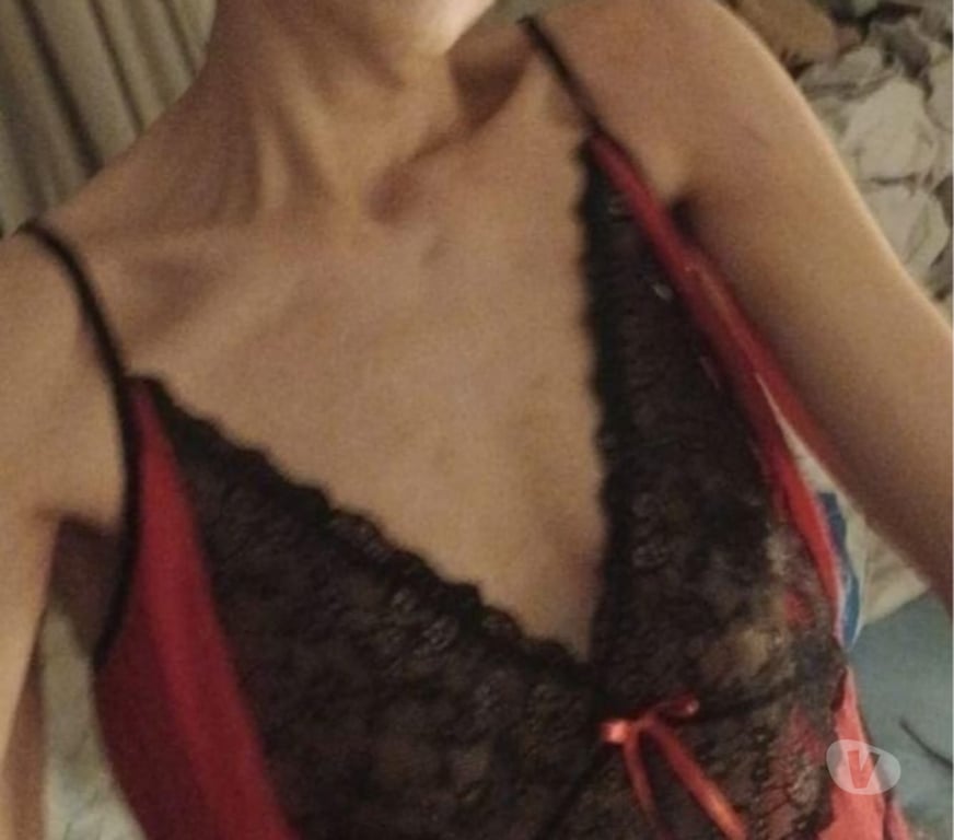 Escort Tubize - Photos Vivastreet Massage tantrique après-midi