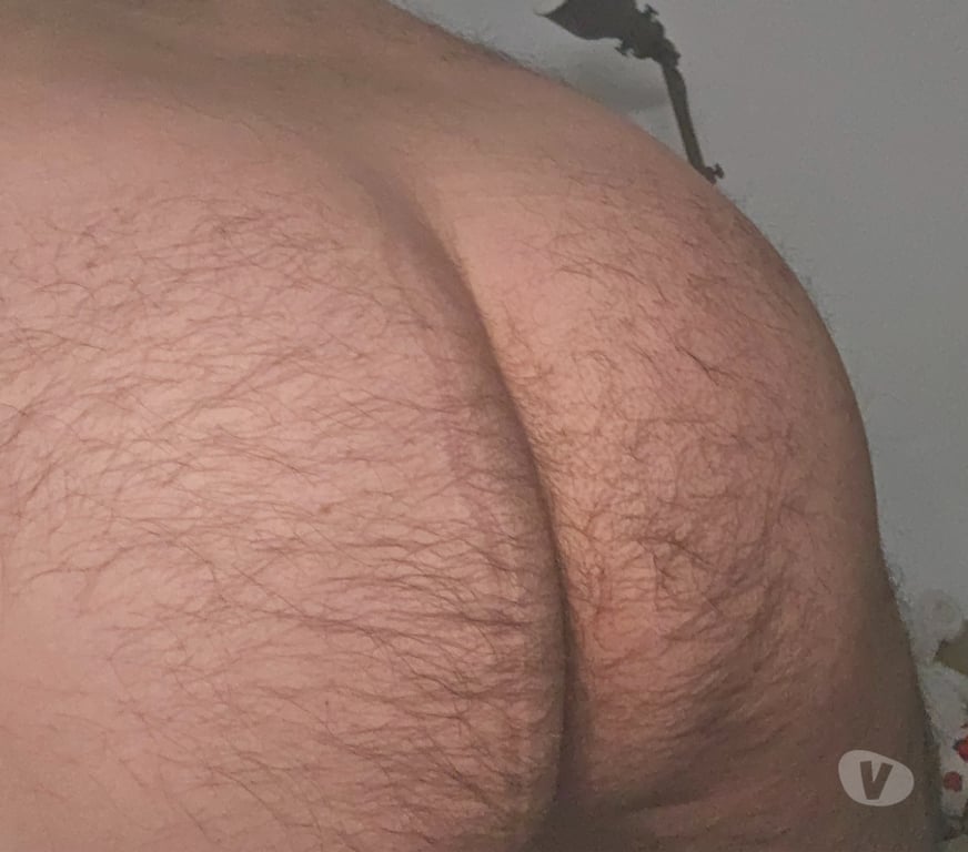 Gay Woluwe-Saint-Lambert - Photos Vivastreet Mature blanc cherche actifs bite épaisse our mercredi soir