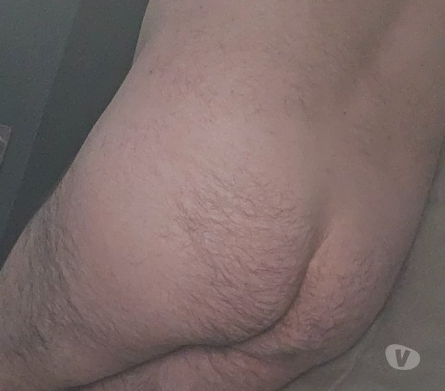 Gay Woluwe-Saint-Lambert - Photos Vivastreet Mature blanc cherche actifs bite épaisse our mercredi soir