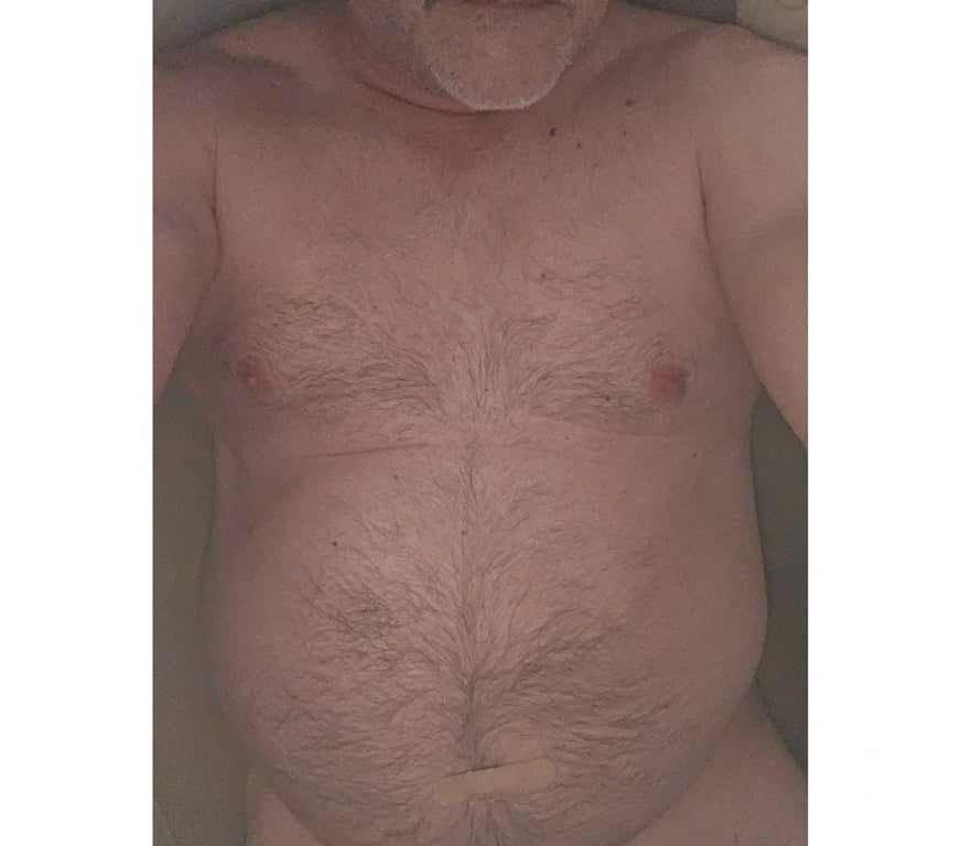 Gay Woluwe-Saint-Lambert - Photos Vivastreet Mature blanc cherche actifs bite épaisse our mercredi soir