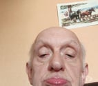 Anderlecht - Bruxelles-Capitale — Recherche femme pour amour