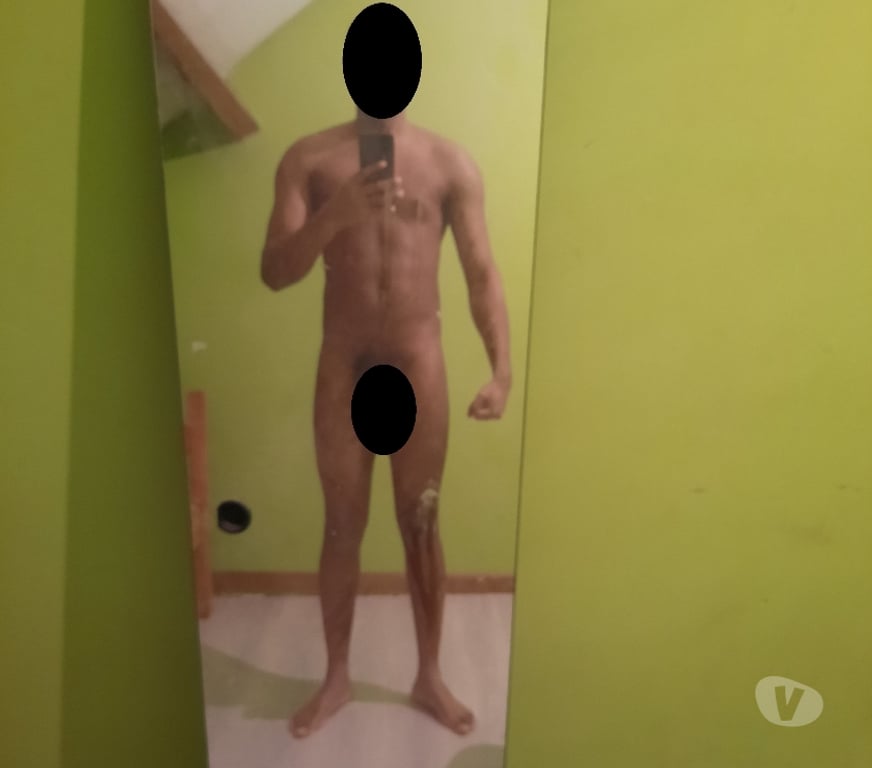 exhib Namur Champion - Photos Vivastreet Jeune black cherche femme très ronde et mature (50+)