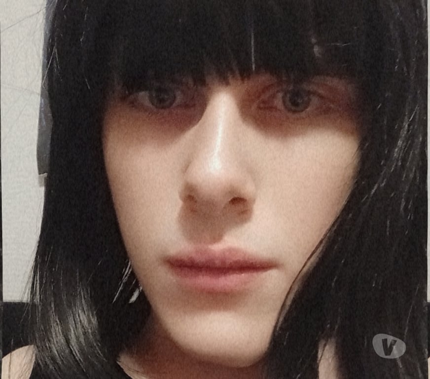 Gay Esneux - Photos Vivastreet Quelqu'un pour cette nuit?