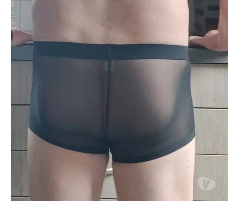 Gay Marche-en-Famenne - Photos Vivastreet Cherche un actif 50 60 ans