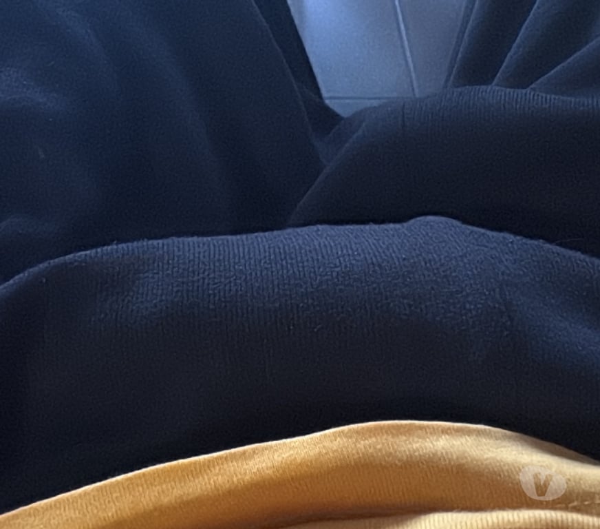 Gay Morlanwelz Morlanwelz-Centrum - Photos Vivastreet Une idée de scénario soft entre mec max 45 ans