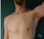 Bonnert - Arlon — Recherche sexfriend, même débutante. Moi dominant sm soft