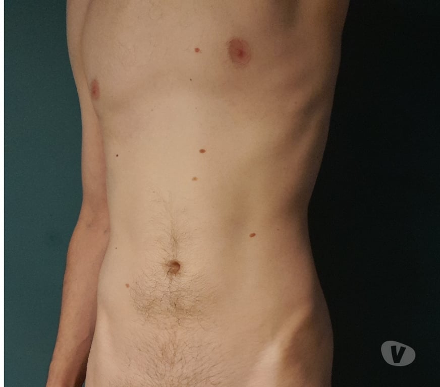 exhib Arlon Bonnert - Photos Vivastreet H mince 40 ans ouvert à coquine de tout âge