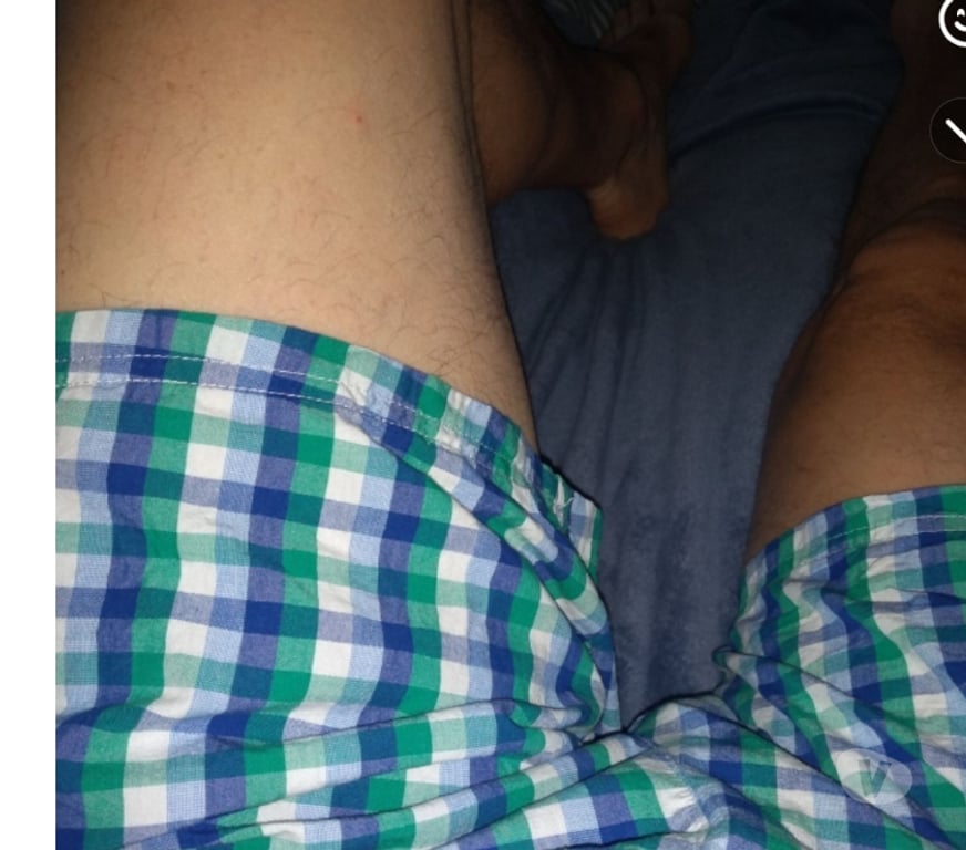 Gay Mons Cuesme - Photos Vivastreet Pour jeune passif mince