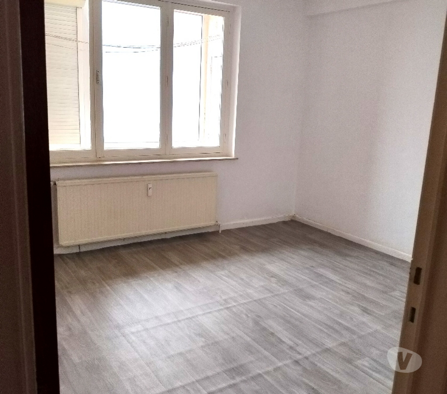 Appartement a vendre Koekelberg - Photos Vivastreet APPARTEMENT 1 CH A VENDRE