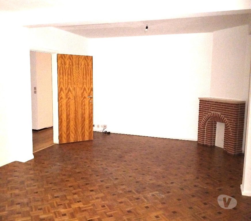 Appartement a vendre Koekelberg - Photos Vivastreet APPARTEMENT 1 CH A VENDRE