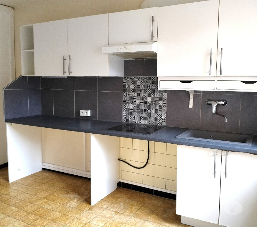 Appartement a vendre Koekelberg - Photos Vivastreet APPARTEMENT 1 CH A VENDRE