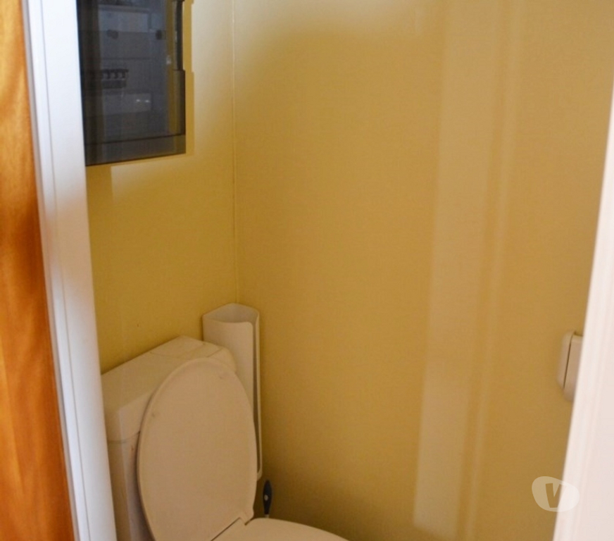 Appartement a vendre Koekelberg - Photos Vivastreet APPARTEMENT 1 CH A VENDRE