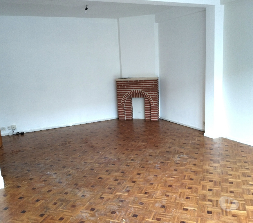 Appartement a vendre Koekelberg - Photos Vivastreet APPARTEMENT 1 CH A VENDRE