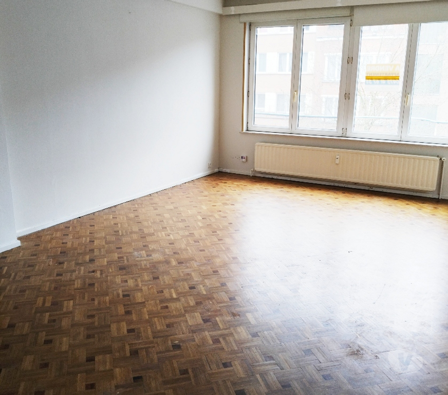 Appartement a vendre Koekelberg - Photos Vivastreet APPARTEMENT 1 CH A VENDRE