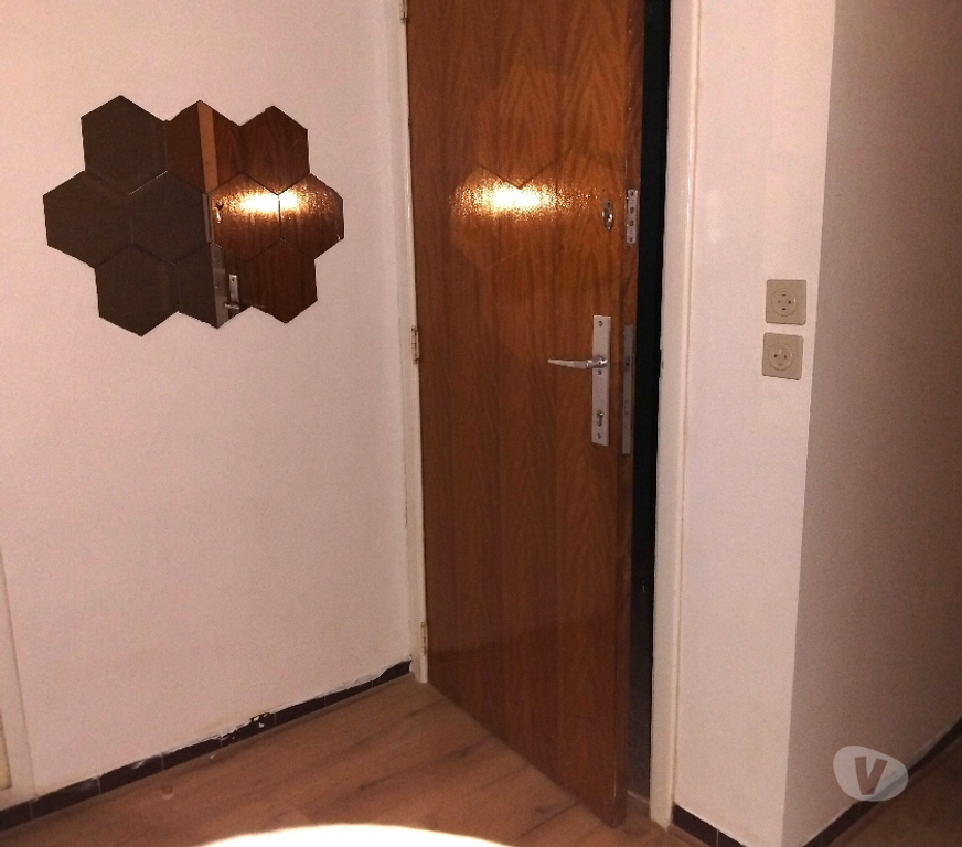 Appartement a vendre Koekelberg - Photos Vivastreet APPARTEMENT 1 CH A VENDRE