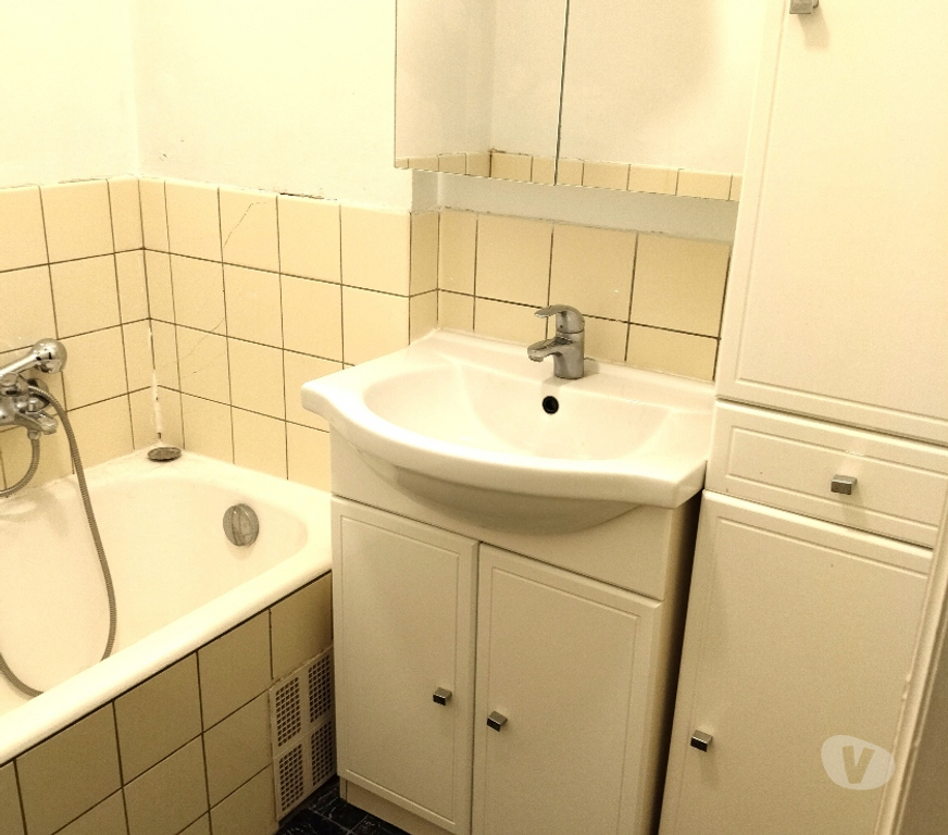Appartement a vendre Koekelberg - Photos Vivastreet APPARTEMENT 1 CH A VENDRE
