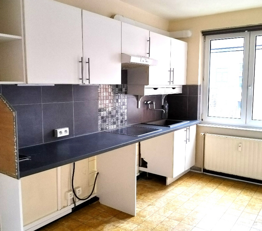 Appartement a vendre Koekelberg - Photos Vivastreet APPARTEMENT 1 CH A VENDRE