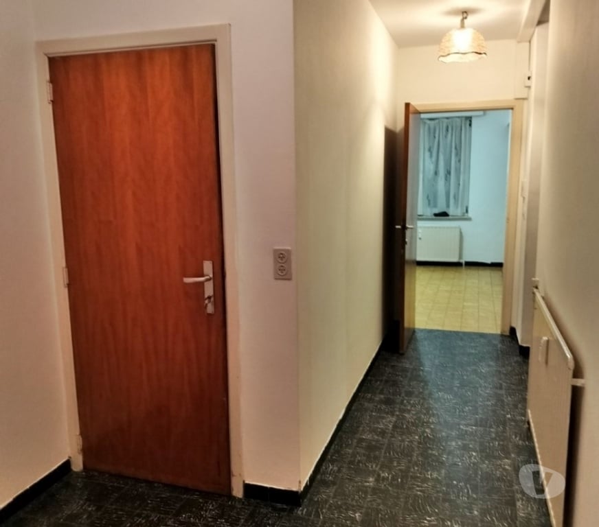 Appartement a vendre Koekelberg - Photos Vivastreet APPARTEMENT 2 Chambre