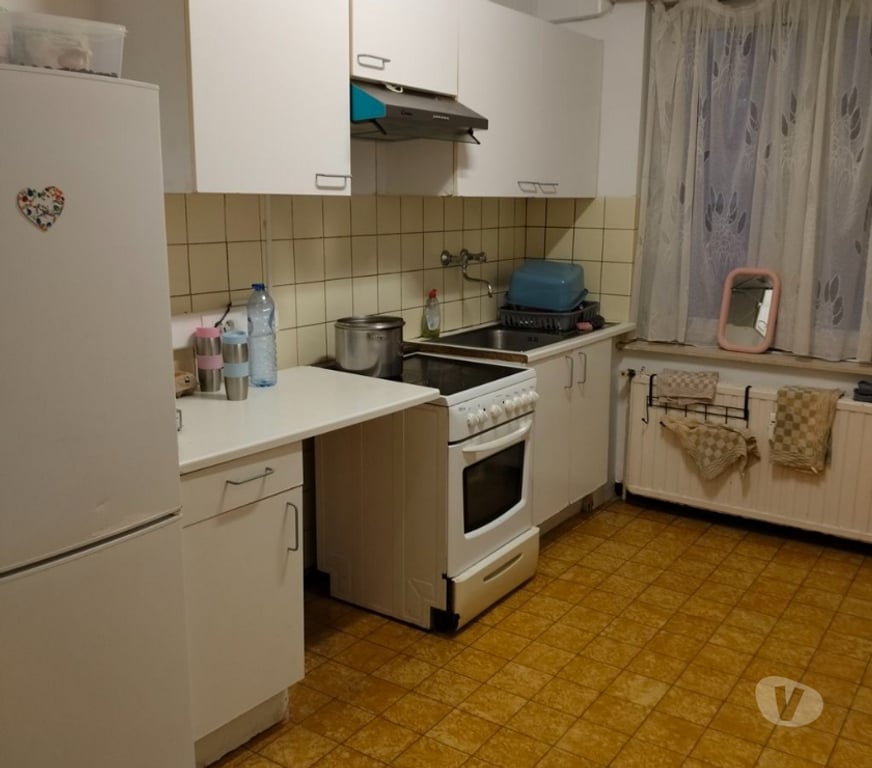 Appartement a vendre Koekelberg - Photos Vivastreet APPARTEMENT 2 Chambre