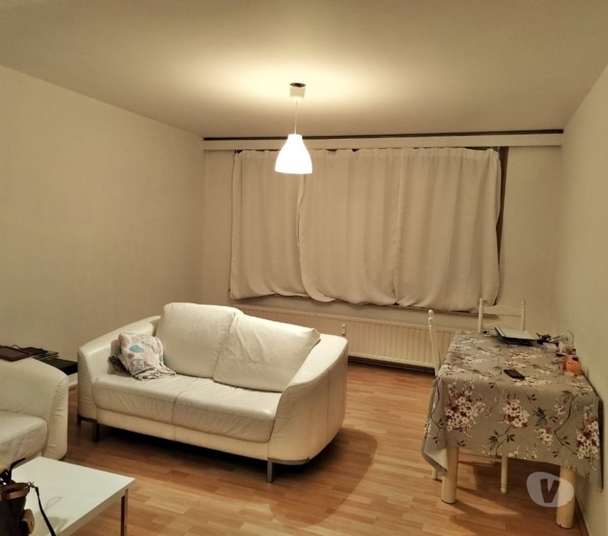 Appartement a vendre Koekelberg - Photos Vivastreet APPARTEMENT 2 Chambre