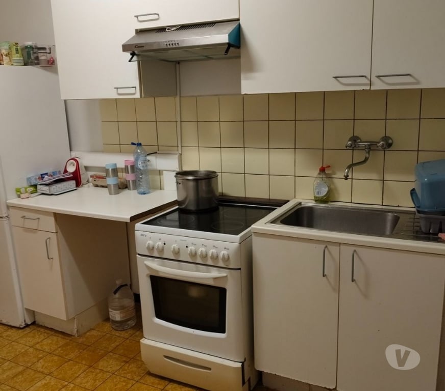Appartement a vendre Koekelberg - Photos Vivastreet APPARTEMENT 2 Chambre