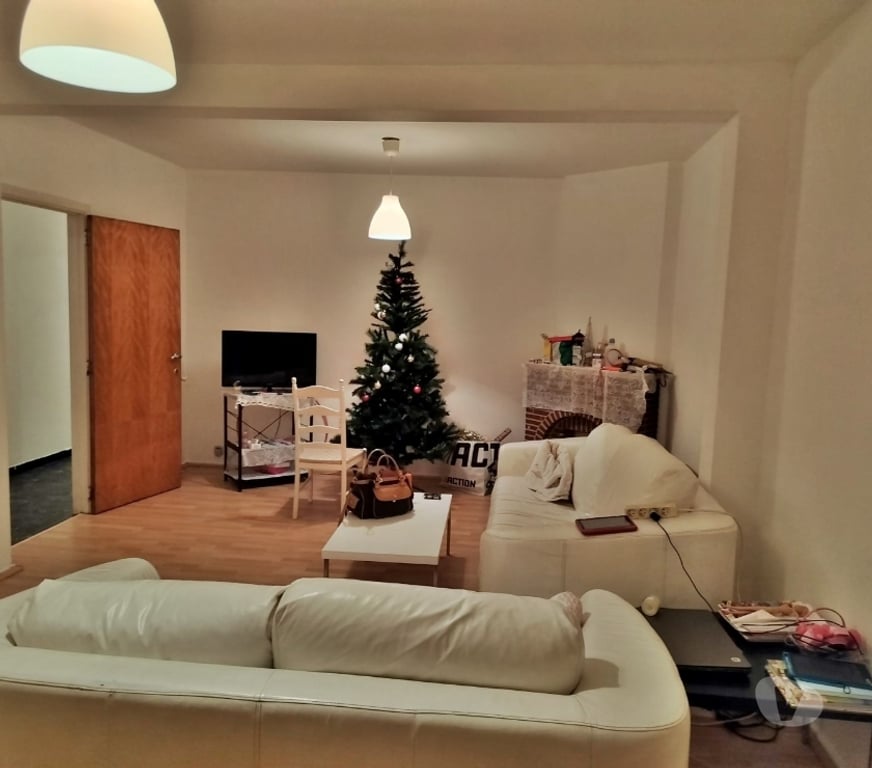 Appartement a vendre Koekelberg - Photos Vivastreet APPARTEMENT 2 Chambre