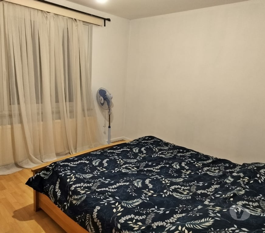Appartement a vendre Koekelberg - Photos Vivastreet APPARTEMENT 2 Chambre