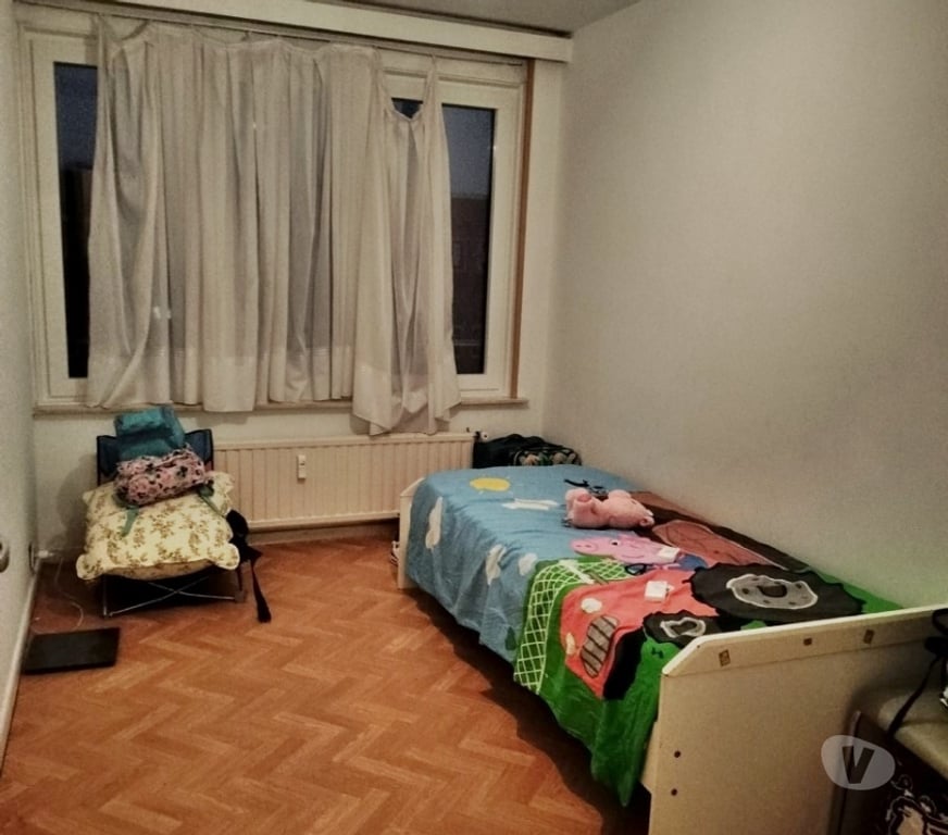 Appartement a vendre Koekelberg - Photos Vivastreet APPARTEMENT 2 Chambre