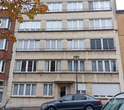Annonce appartement - Photos Vivastreet APPARTEMENT 2 Chambre
