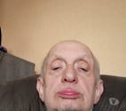 Molenbeek - Bruxelles-Capitale — Recherche femme