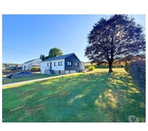 Photos Vivastreet Framont (Paliseul) : agréable maison avec jardin, 3ch.
