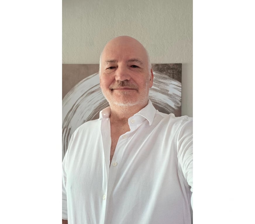 Gay Andenne - Photos Vivastreet Envie d'un partenaire de jeux...😉
