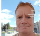Charleroi - Charleroi — Qui veut venir profiter de moi et me voir en vidéo