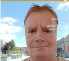 Charleroi - Charleroi — Qui pour me filmer