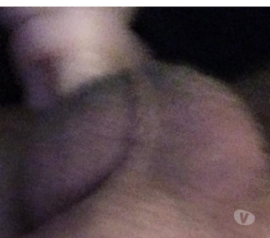 Gay Mons Cuesmes - Photos Vivastreet Cette nuit plan extérieur