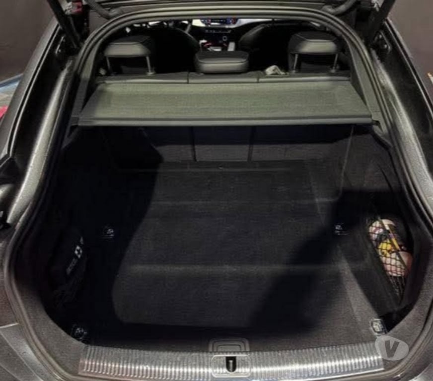 Voiture à vendre Mons Ghlin - Photos Vivastreet Audi A5 Sportback 35 TDI 163 S Tronic 7 Sline